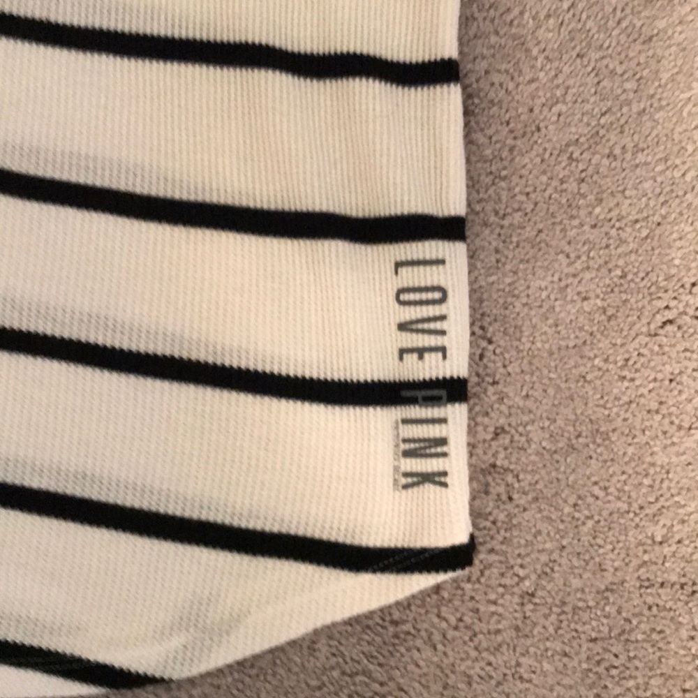 Pink thermal. - Picture 2 of 3